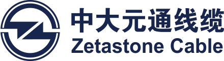 中大元通 - 浙江元通線(xiàn)纜制造有限公司